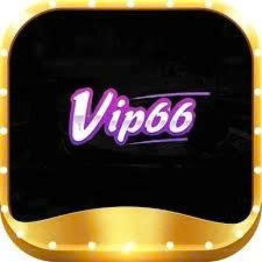 Vip66